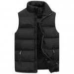 Vest Pria