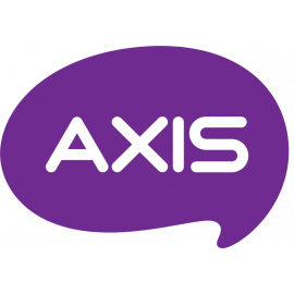 Axis 100.000