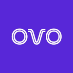 OVO 100.000